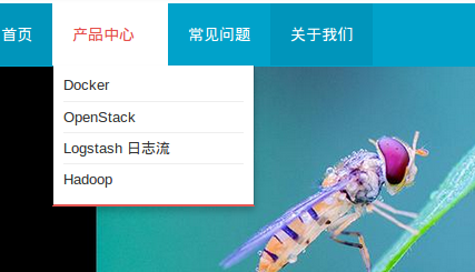 选区_020.png