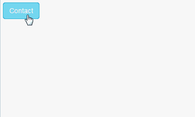submit_form_using_bootstrap_modal.gif