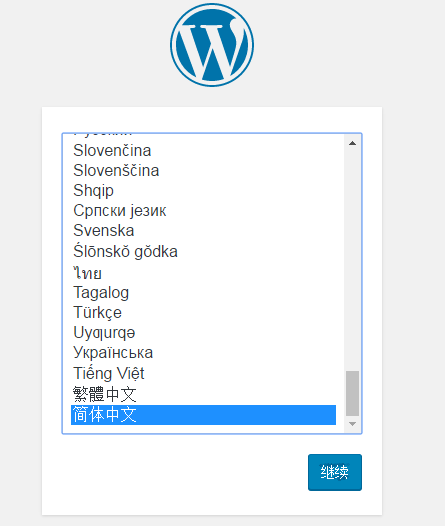 1473476084741358.png wp.png