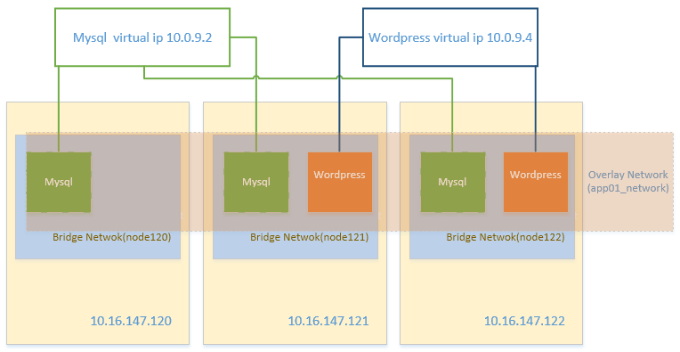 1473476113184724.png abc.png